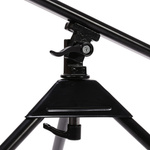 STOJAK WĘDKARSKI TRI POD SAXCARP + POKROWIEC