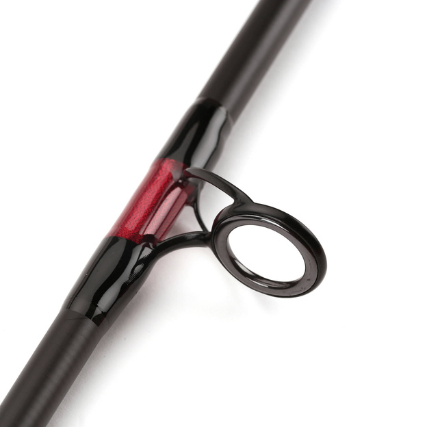 WYCATLV210 - YORK WĘDKA SUMOWA C.A.T LAVA VERTICAL 210/70-250g