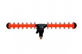 FMA-SFR-30 - GENLOG PODPÓRKA SPECIALIST FEEDER REST 30cm