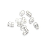 SYSTEM KORALIKÓW DEGA QBS - MINI