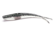 3280018 - MANNS GUMA Q-FISH 13 - RAINBOW SHAD