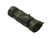 MATA PROLOGIC DO ODHACZANIA ZWIJANA 95x50 cm