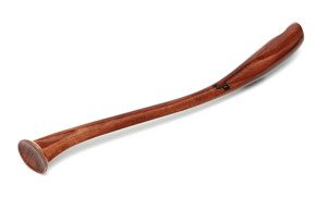 JP KWOK 02 - 4cm