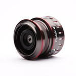 SZPULA DO KOŁOWROTKA DAM QUICK 4 METHOD 4000FD