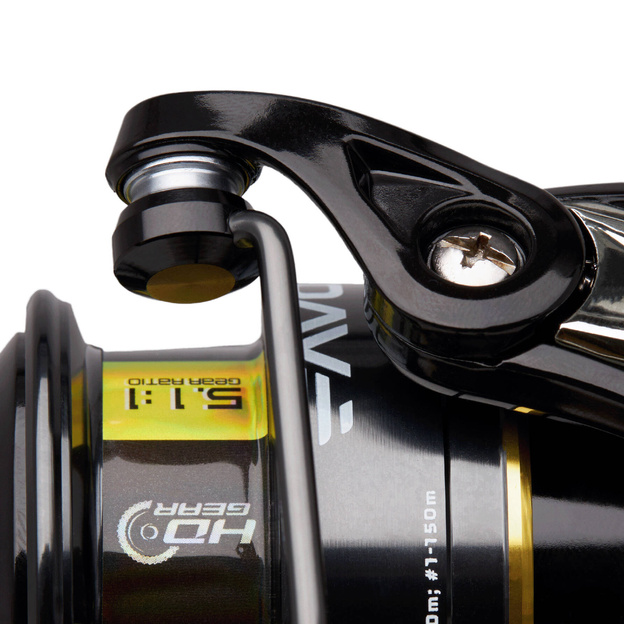 KOŁOWROTEK FAVORITE U1 20S1