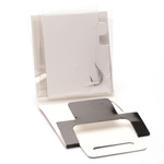 701104 - SUXXES HACZYK Z PRZYPONEM CIASTO 4/4szt