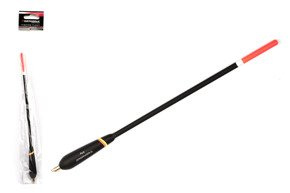 GFF-W003-100 - GERMINA SPŁAWIK 10,0g