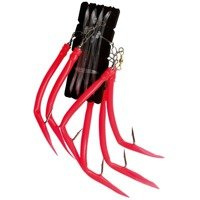 5410808 - AQUANTIC MAKK SYSTEM 8m - 8/0