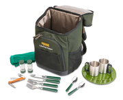 TORBA TERMICZNA ANACONDA CATERING HOPPER