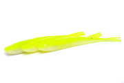 3280003 - MANNS GUMA Q-FISH 13 CITRUS SHAD