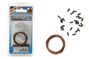 MATERIAŁ PRZYPONOWY MAX 7x7 45kg 3,0m+RURKI