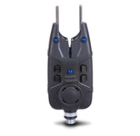 ZESTAW SYGNALIZATORÓW SANGER CARP VOICE R4 - 3+1