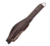 POKROWIEC SPRO TROUT MASTER SEMI-HARD BB 140cm