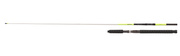 WĘDKA DAIWA SEALINE X TREME ITERLINE 235/15-30lbs