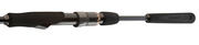 WĘDKA DAIWA AIRITY LIGHT SPIN 225/3-12g