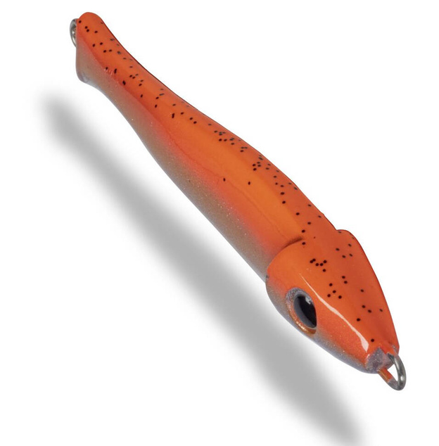 PILKER RHINO BIG HEAD 200g