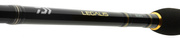 WĘDKA DAIWA LEGALIS JIGGERSPIN 240/7-28g