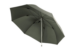 72791 - PROLOGIC PARASOL C-SERIES 65 SSSB