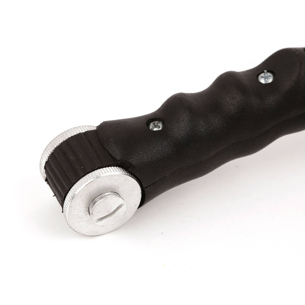 PROCA Z REGULACJĄ NAPIĘCIA GUMY FISHERMAN'S PARTNER