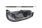 SKŁADANY PODBIERAK DAIWA PROREX TOUGH JUNGLE XL