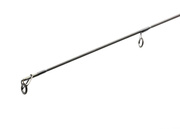 WĘDKA DAM DETEK SPECIALIST TWIN-TIP 360/2lbs