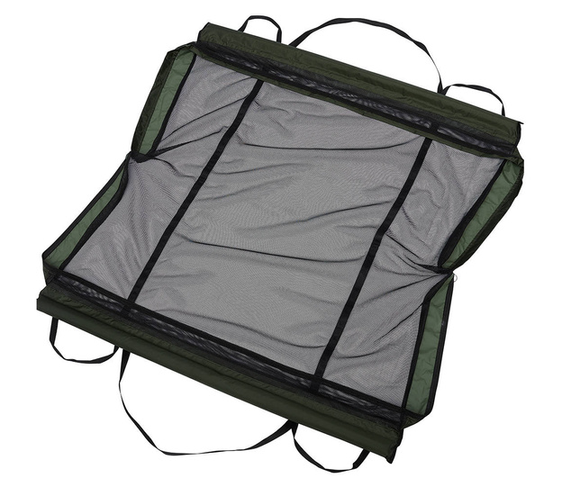 PŁYWAJĄCY WOREK PROLOGIC C-SERIES 120x55 cm