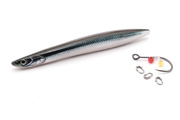 PRZYNĘTA WESTIN SANDY INLINE 9,5cm/14g - REAL HERRING
