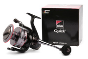 KOŁOWROTEK DAM QUICK 4 9000FD