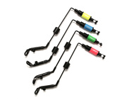 ZESTAW MECHANICZNYCH SWINGERÓW NECO PRO Z104