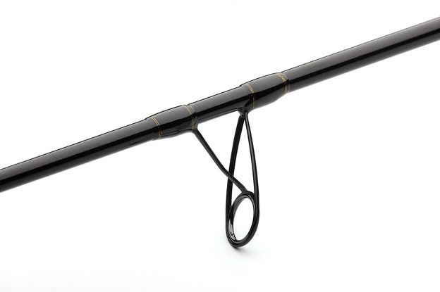 WĘDKA SAVAGE GEAR SG2 SHORE GAME 304/10-34g