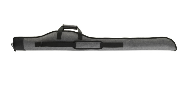 WYŚCIEŁANY POKROWIEC DAIWA D-VEC 1 ROD 155cm