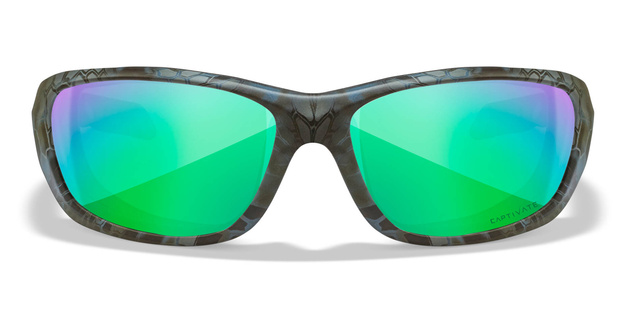 OKULARY POLARYZACYJNE WILEY X GRAVITY CAPTIVATE