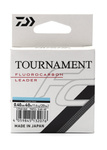 FLUOROCARBON DAIWA TOURNAMENT  0,40/40m