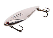 CYKADA SPINMAD KING 12g