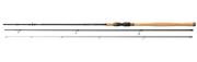 WĘDKA DAIWA AQUALITE POWER FLOAT 420/15-50g