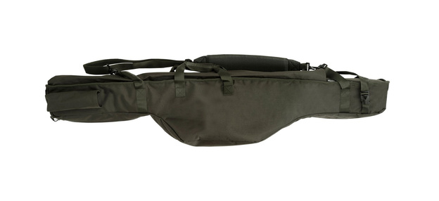 POKROWIEC NA 3 WĘDKI DAIWA INFINITY IS EXTENSION CARP