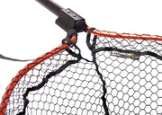 TELESKOPOWY PODBIERAK L/65x50x70cm