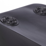 TORBA TRANSPORTER NA PRZYNĘTY SAVAGE GEAR XL-48x36x28cm