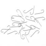 HAKI GAMAKATSU LS-1050 25szt