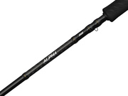 WĘDKA SAVAGE GEAR ALPHA SG2 SWIMBAIT 246/85-170g