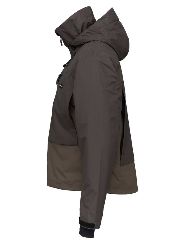 KURTKA DO BRODZENIA SCIERRA HELMSDALE