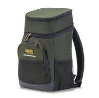 TORBA TERMICZNA ANACONDA CATERING HOPPER