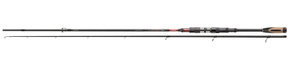 WĘDKA CORMORAN RED MASTER SPIN 220/10-35g