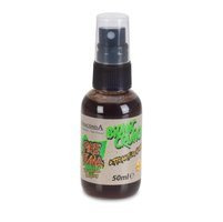 DIP W SPRAYU ANACONDA BIONIC CRUNCH - FIRE TUNA 50ml
