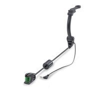 SWINGER ANACONDA VIPEX RSX - GREEN