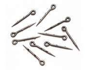 SZPILKI DO PRZYNĘT IRON CLAW STINGER - 25mm/10szt