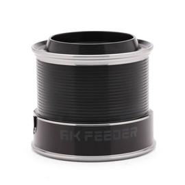 PŁYTKA SZPULA DO KOŁOWROTKA OKUMA 6K-FEEDER 6000