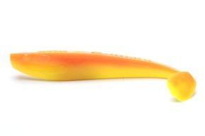 3281 - MANNS GUMA Q-PADDLER - DESERT SUNSET UV