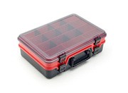 620530 - SUXXES PUDEŁKO NA AKCESORIA FEEDER