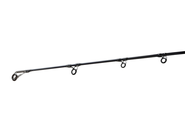 WĘDKA DAIWA GRANDWAVE TRAVEL 225/150-300g